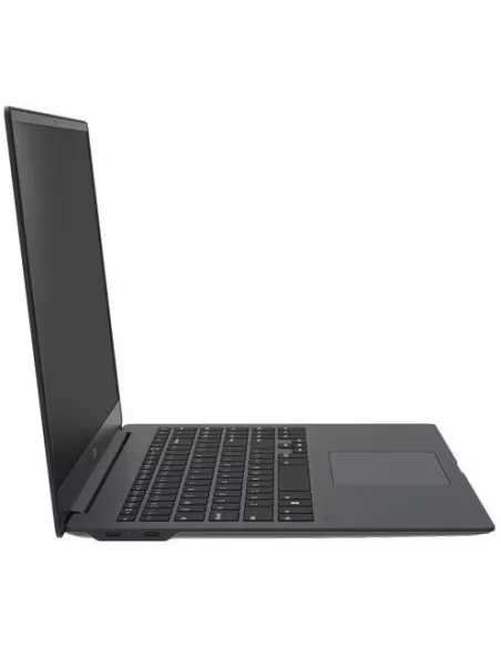 LG Gram Ultraslim 15Z90RT Intel Core i7-1360P/32GB/512GB/15.6" W11 Home