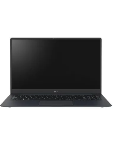 LG Gram Ultraslim 15Z90RT Intel Core i7-1360P/32GB/512GB/15.6" W11 Home