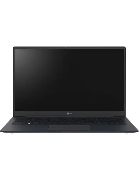 LG Gram Ultraslim 15Z90RT Intel Core i7-1360P/32GB/512GB/15.6" W11 Home