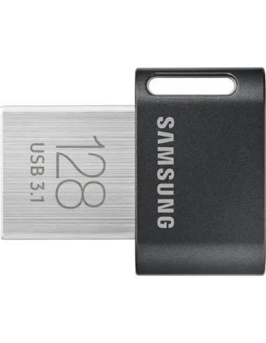 Samsung Fit Plus 128GB USB 3.1