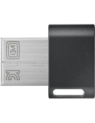 Samsung Fit Plus 128GB USB 3.1