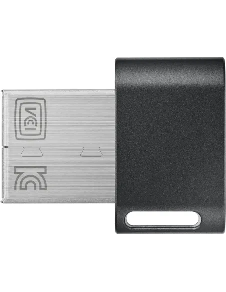Samsung Fit Plus 128GB USB 3.1