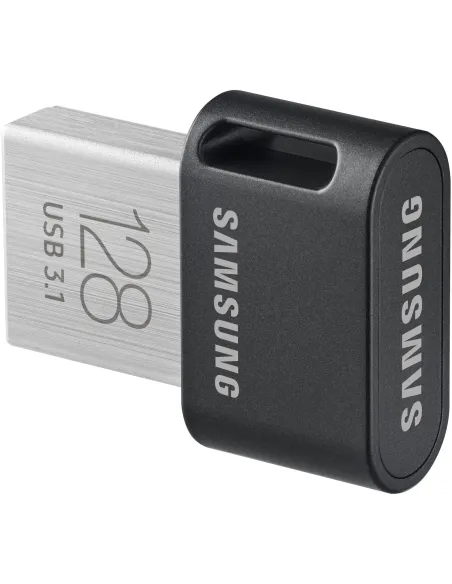 Samsung Fit Plus 128GB USB 3.1