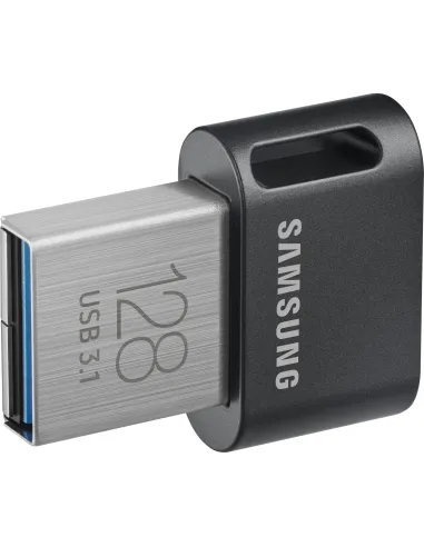 Samsung Fit Plus 128GB USB 3.1