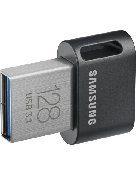 Samsung Fit Plus 128GB USB 3.1