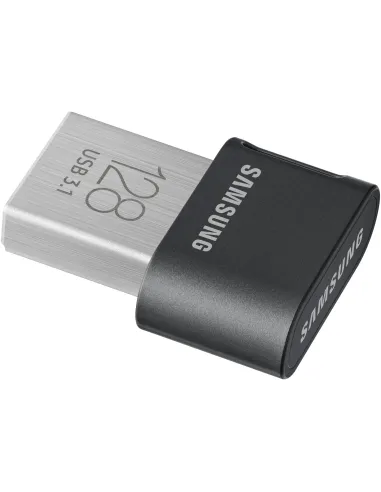 Samsung Fit Plus 128GB USB 3.1
