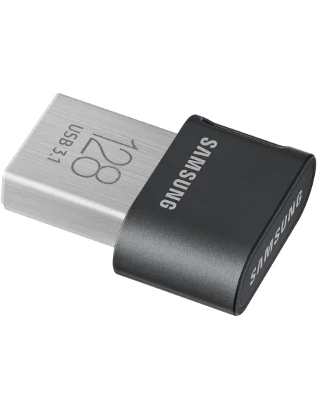 Samsung Fit Plus 128GB USB 3.1