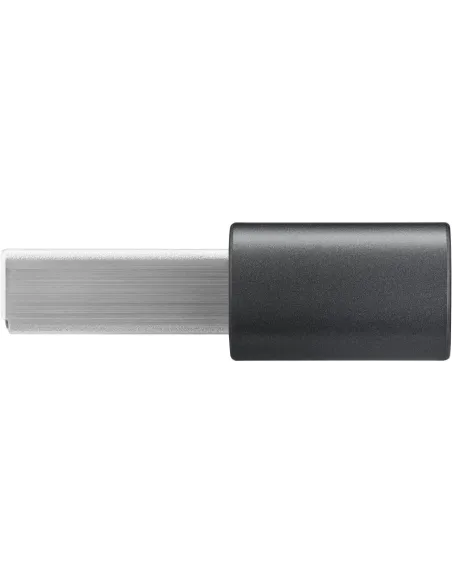 Samsung Fit Plus 128GB USB 3.1