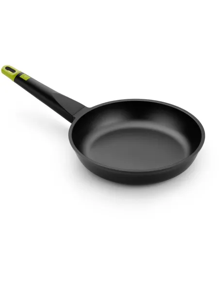 Bra Foodie A491218 Sartén 18cm