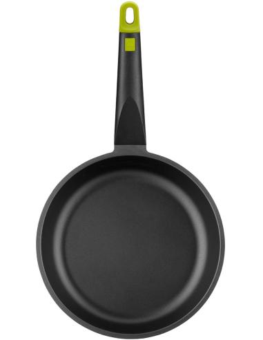 Bra Foodie A491218 Sartén 18cm