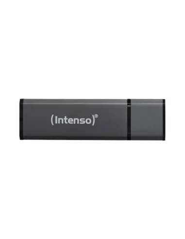Intenso Alu Line 16GB USB 2.0
