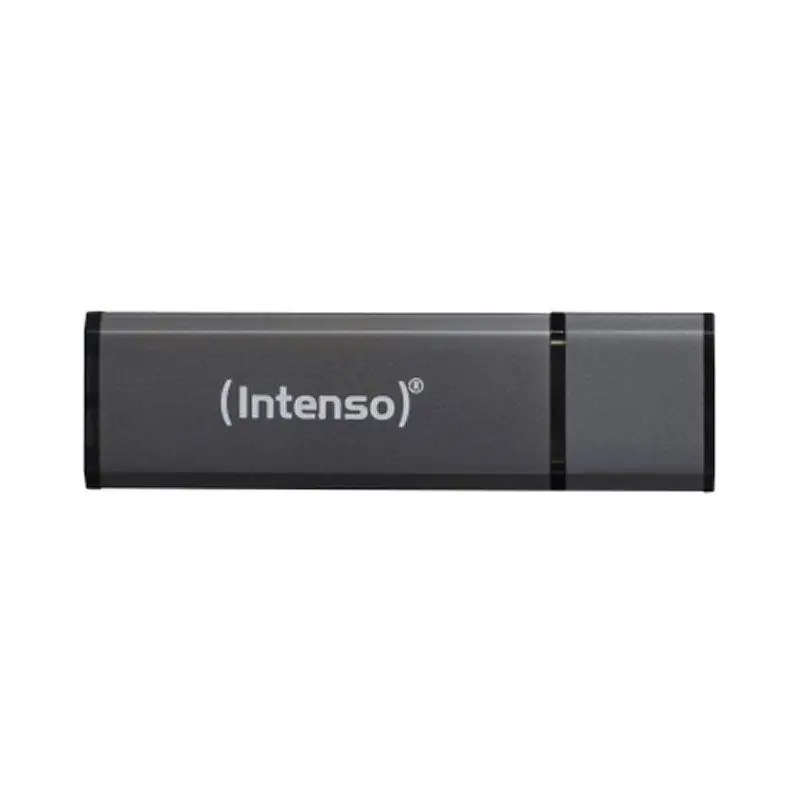 Intenso Alu Line