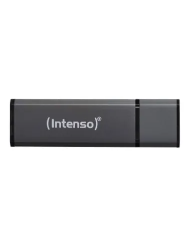 Intenso Alu Line