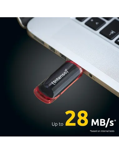 Pendrive Intenso Business Line 32GB
