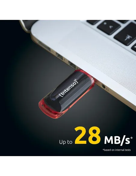 Pendrive Intenso Business Line 32GB