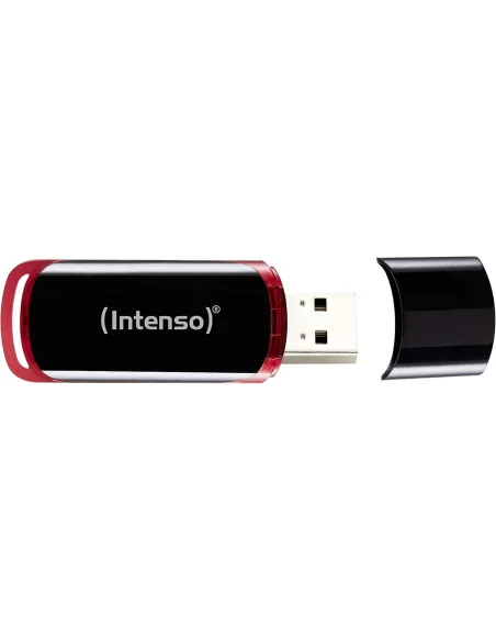 Pendrive Intenso Business Line 32GB