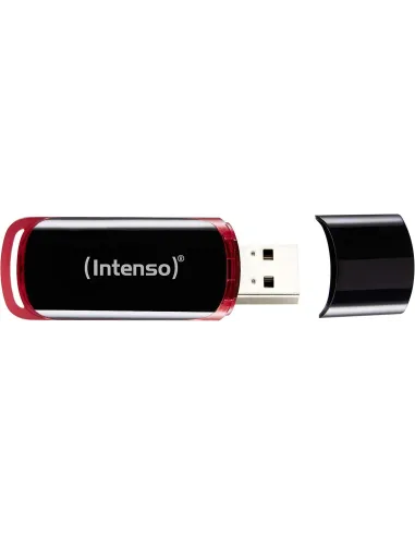 Pendrive Intenso Business Line 64GB