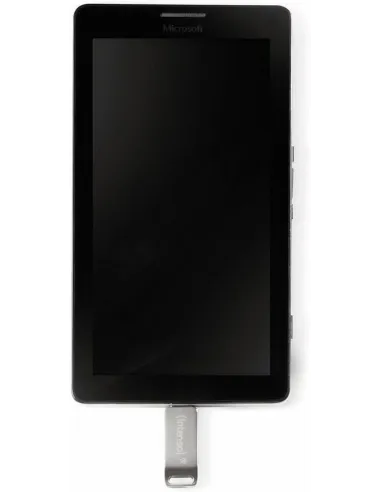 Pendrive Intenso cMobile 32GB