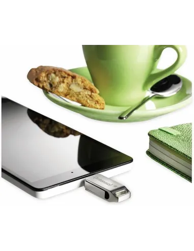 Pendrive Intenso cMobile 64GB