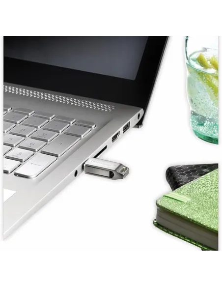 Pendrive Intenso cMobile 32GB