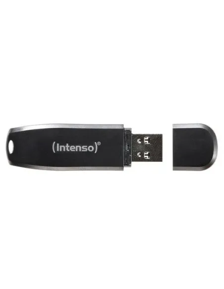 Intenso Speed Line 256GB USB 3.0