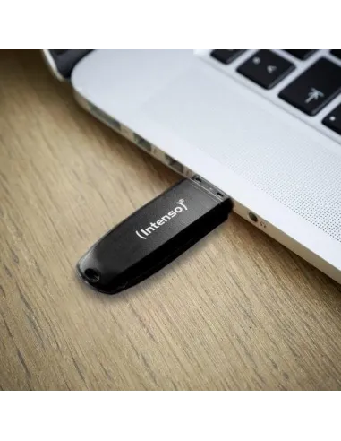 Intenso Speed Line 256GB USB 3.0