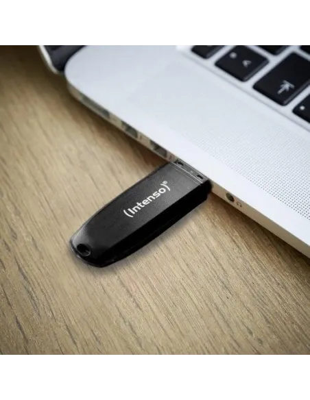 Intenso Speed Line 256GB USB 3.0