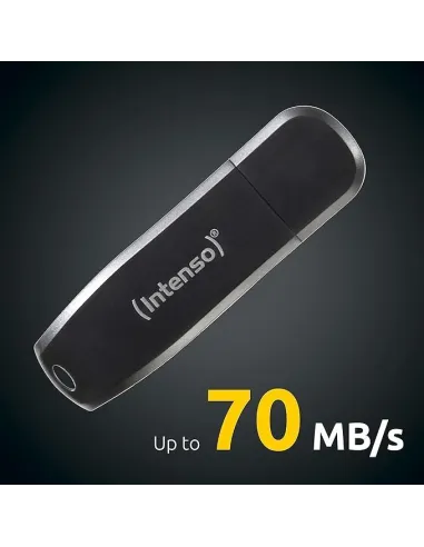 Intenso Speed Line 64GB USB 3.0