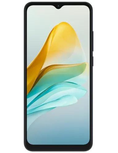 ZTE Blade A53 Pro 4GB/64GB Azul