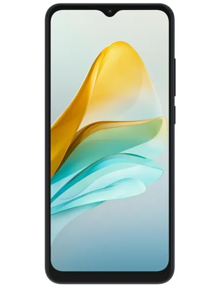 ZTE Blade A53 Pro 4GB/64GB Azul