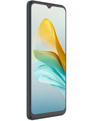 ZTE Blade A53 Pro 4GB/64GB Azul