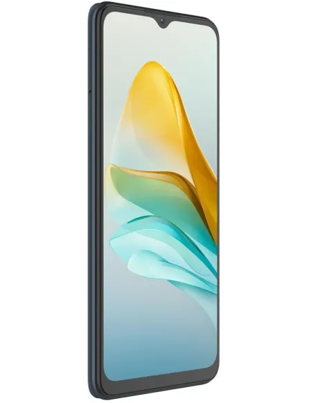 ZTE Blade A53 Pro 4GB/64GB Azul