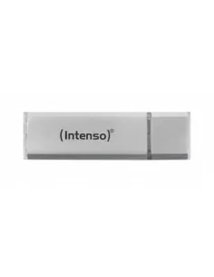 Intenso Ultra Line 64GB USB 3.0-FAELAP0295