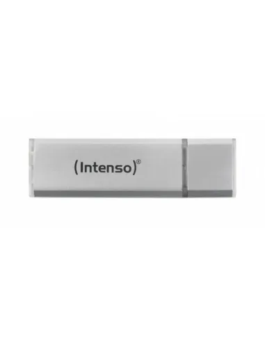 Intenso 3531492 Lápiz USB 3.0 Ultra 256GB