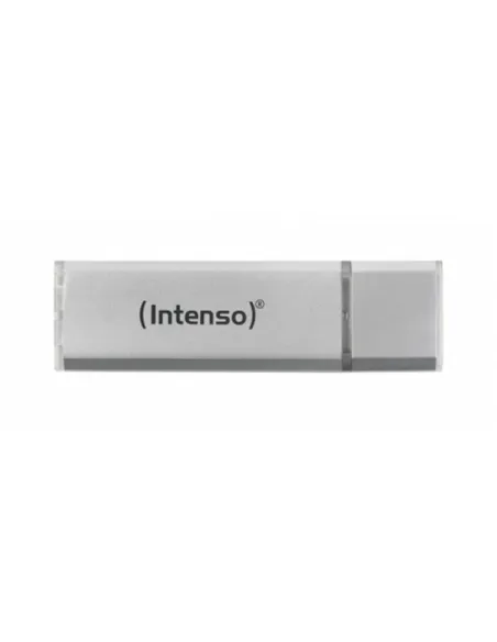 Intenso 3531492 Lápiz USB 3.0 Ultra 256GB