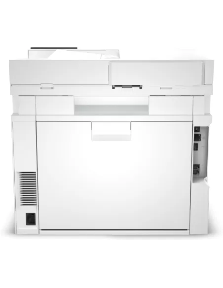 HP Color LaserJet Pro 4302fdw Impresora Láser Multifunción WiFi Dúplex Fax
