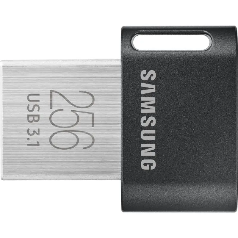 Samsung MUF-256AB/EU 256GB USB 3.1