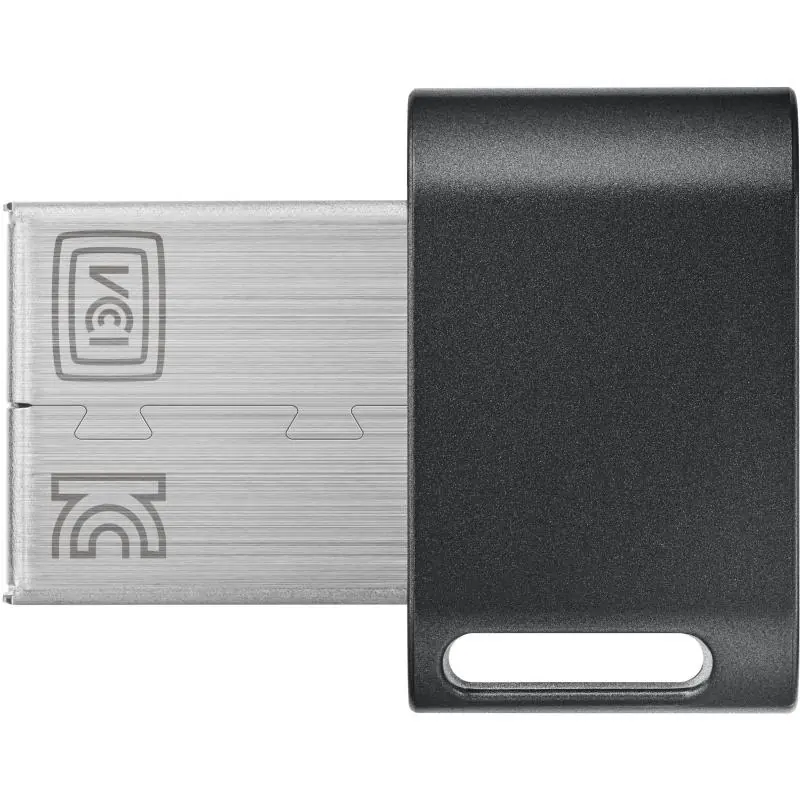 Samsung MUF-256AB/EU 256GB USB 3.1