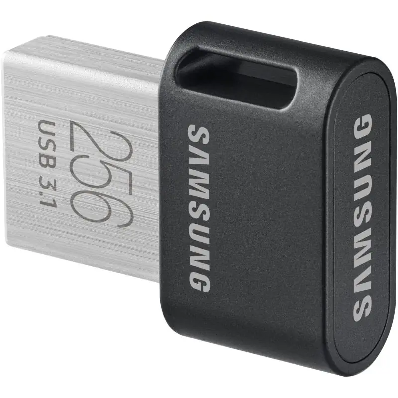 Samsung MUF-256AB/EU 256GB USB 3.1