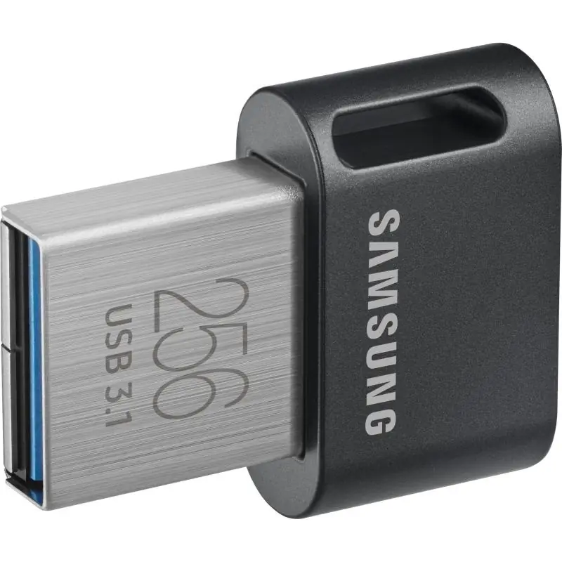 Samsung MUF-256AB/EU 256GB USB 3.1