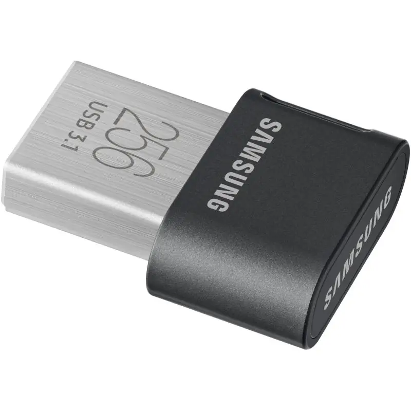 Samsung MUF-256AB/EU 256GB USB 3.1