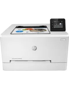 HP Color LaserJet Pro M255dw Impresora Láser WiFi-FIMILC0125