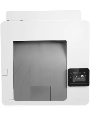 HP Color LaserJet Pro M255dw Impresora Láser WiFi
