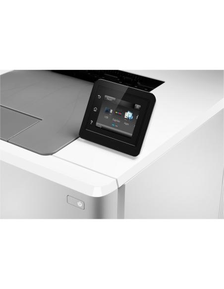 HP Color LaserJet Pro M255dw Impresora Láser WiFi