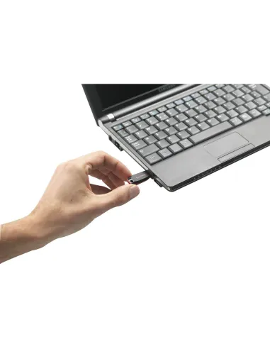 SanDisk Cruzer Blade 128GB USB 2.0