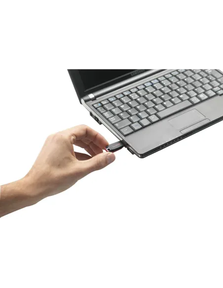 SanDisk Cruzer Blade 128GB USB 2.0