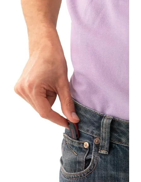 SanDisk Cruzer Blade 128GB USB 2.0