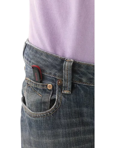 SanDisk Cruzer Blade 128GB USB 2.0