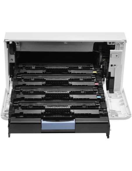 HP Color LaserJet Pro M479DW Impresora Láser Multifunción WiFi