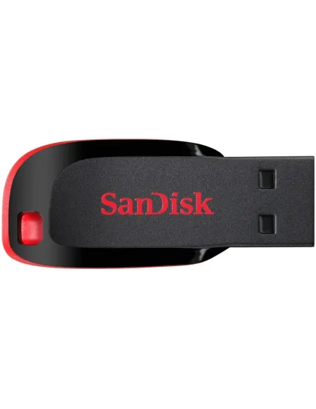 SanDisk Cruzer Blade 16GB USB
